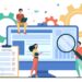 Sequoia-incubated Empirik launches with $21M to predict outages before they happen