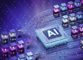 AI infrastructure company Cornelis raises $205M to chip away at Nvidia’s dominance