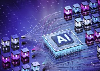 AI infrastructure company Cornelis raises $205M to chip away at Nvidia’s dominance