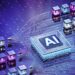 AI infrastructure company Cornelis raises $205M to chip away at Nvidia’s dominance