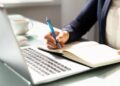 Google Targets Low Effort, not AI