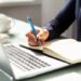 Google Targets Low Effort, not AI