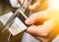 How To Get Out Of Debt On A Low Income Without Making Your Life Miserable