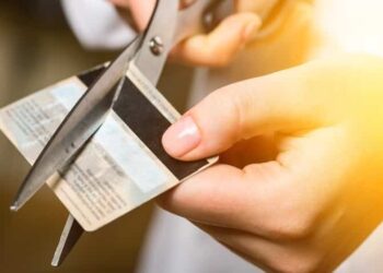 How To Get Out Of Debt On A Low Income Without Making Your Life Miserable