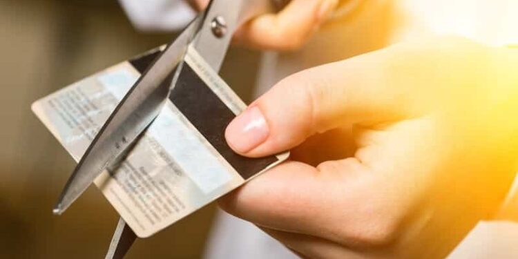 How To Get Out Of Debt On A Low Income Without Making Your Life Miserable