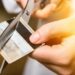How To Get Out Of Debt On A Low Income Without Making Your Life Miserable
