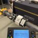 Nexterity wants to automate the hard, dangerous part of pipefitting