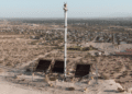 Roundtables: The Deadly Failures of The Virtual Border Wall