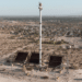 Roundtables: The Deadly Failures of The Virtual Border Wall