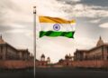 India’s Demat 2.0 Could Change Bond Tokenization: Here’s How It Works