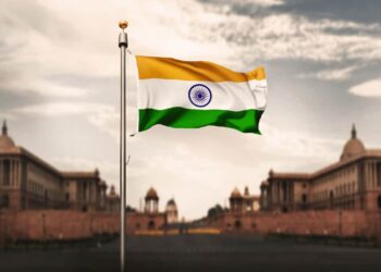India’s Demat 2.0 Could Change Bond Tokenization: Here’s How It Works