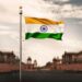 India’s Demat 2.0 Could Change Bond Tokenization: Here’s How It Works