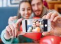 Influencers Mostly Skip Disclosure – Practical Ecommerce