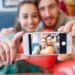 Influencers Mostly Skip Disclosure – Practical Ecommerce