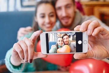 Influencers Mostly Skip Disclosure – Practical Ecommerce