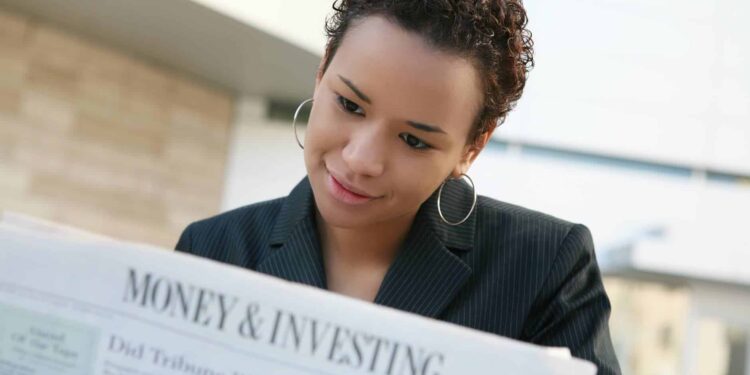How I Started Investing And What I’d Tell Every Beginner Today