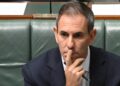Treasurer Jim Chalmers just dropped new draft laws on CGT for startups and there’s some good news