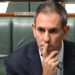 Treasurer Jim Chalmers just dropped new draft laws on CGT for startups and there’s some good news