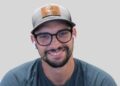 Agency Owner on New-Store Strategies