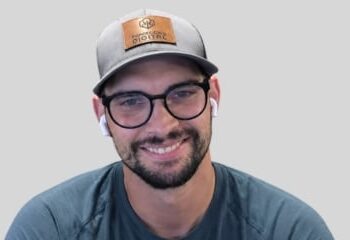 Agency Owner on New-Store Strategies