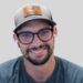 Agency Owner on New-Store Strategies