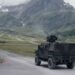 Advanced Navigation lands $26 million Polish drone defences deal