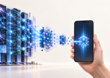 PrismML hopes its tiny LLM will change how we all use AI