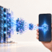 PrismML hopes its tiny LLM will change how we all use AI