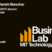 Facilitating AI integration with simplicity at scale