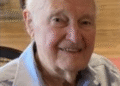 Editorial: Remembering Max Wideman: A Pioneer, Mentor, and Friend