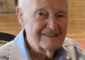 Editorial: Remembering Max Wideman: A Pioneer, Mentor, and Friend