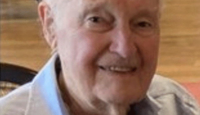 Editorial: Remembering Max Wideman: A Pioneer, Mentor, and Friend