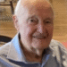 Editorial: Remembering Max Wideman: A Pioneer, Mentor, and Friend