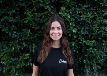 Dela, which takes the scams out of marketplace sales, raises $1 million
