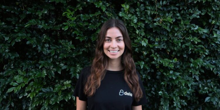 Dela, which takes the scams out of marketplace sales, raises $1 million