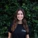 Dela, which takes the scams out of marketplace sales, raises $1 million