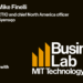 Building the materials foundation for AI