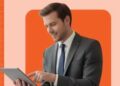 New Ecommerce Tools: September 8, 2026