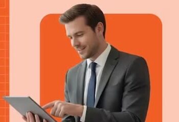 New Ecommerce Tools: September 8, 2026