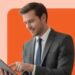 New Ecommerce Tools: September 8, 2026