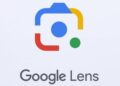 New GSC Image Filter Aids Product Discovery
