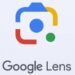 New GSC Image Filter Aids Product Discovery