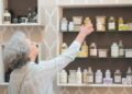 Omnichannel Playbook for Beauty Brands