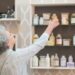 Omnichannel Playbook for Beauty Brands