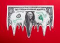 Startup ARR is less secure than ever, new research shows