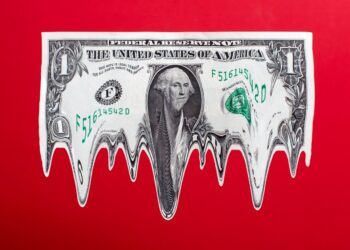 Startup ARR is less secure than ever, new research shows