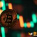 Bitcoin’s ‘Unusual Mix’: Report