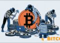 Blockstream Tells Hackers To Return Remaining Bitcoin Stolen In Liquid Theft