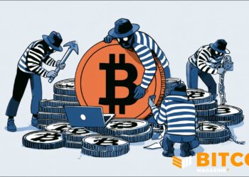 Blockstream Tells Hackers To Return Remaining Bitcoin Stolen In Liquid Theft