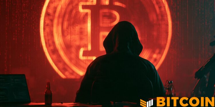 Swiss Bitcoin Pay Shuts Down Servers After Data Breach